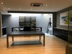 Avant Parc (D27), Terrace #476442231
